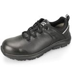 Assorted Men Fashion Footwear Pallet 1659PCS Cheap Overstock Clearance Wholesale Goods