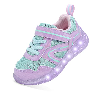 Bulk Clearance 7652 Pieces Assorted Boys Girls Sneakers Overstock Wholesale Pallet Stock
