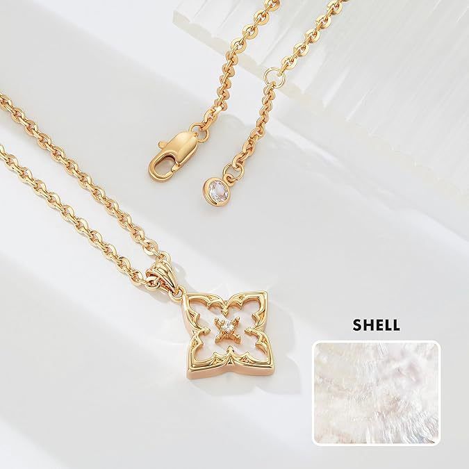 Clearance Women Gold Silver Fashion Jewelry Sets, Stackable Rings, Chain Bracelets, Anklets, Necklaces, Drop Earrings, Rhinestone Wedding Bridal Accessories Bulk
