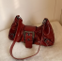 1847 Units Mixed Ladies Shoulder Crossbody Bags Pallet Wholesale Liquidation Bulk Handbag Inventory