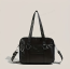 1847 Units Mixed Ladies Shoulder Crossbody Bags Pallet Wholesale Liquidation Bulk Handbag Inventory