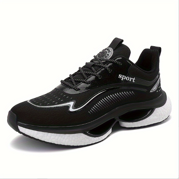 4913 Units Men Women Running Athletic Sneakers Pallet Liquidation Bulk Footwear Inventory