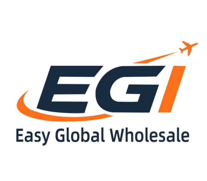 EGI wholesale